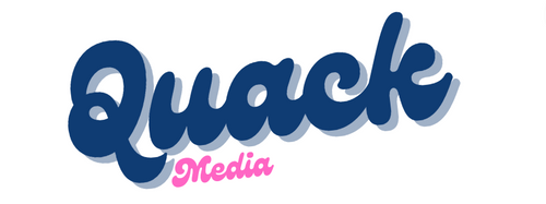 Quack Media