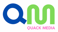 Quack Media